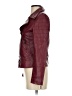 Assorted Brands Burgundy Jacket Size XS - photo 5