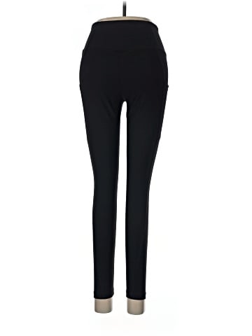 Active by Old Navy Active Pants (view 2)