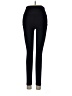 Active by Old Navy Black Active Pants Size M - photo 2