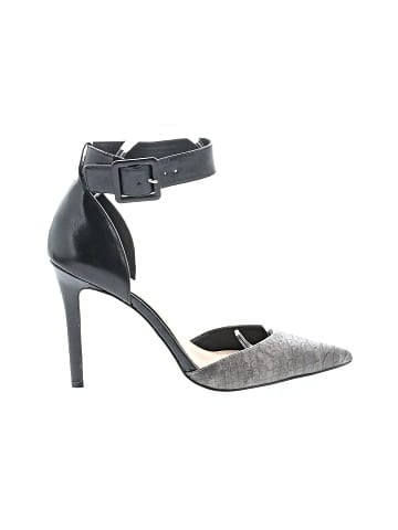 Jessica Simpson Heels (view 1)