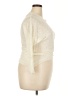 Ellison Ivory Cardigan Size XXL - photo 4