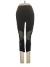 Lululemon Athletica Black Active Pants Size 4 - photo 2