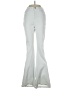 Vestique Silver Dress Pants Size 6 - photo 1