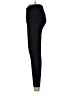 Active by Old Navy Black Active Pants Size M - photo 5