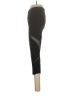 Lululemon Athletica Black Active Pants Size 4 - photo 5