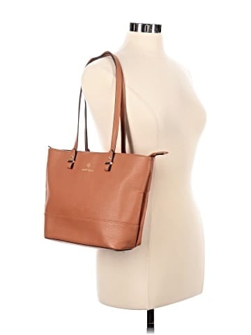 Nanette Lepore Shoulder Bag (view 2)