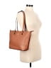 Nanette Lepore Tan Brown Shoulder Bag One size - photo 2