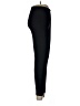 Active by Old Navy Black Active Pants Size M - photo 4