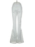 Vestique Silver Dress Pants Size 6 - photo 2