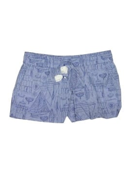 Vineyard Vines Board Shorts