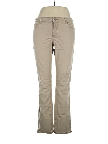 SONOMA life + style Jeans (view 1)