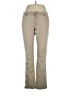 SONOMA life + style Tan Jeans Size 14R - photo 1