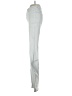 Vestique Silver Dress Pants Size 6 - photo 5