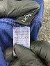 Assorted Brands Solid Blue Athletic Shorts Size S - photo 6