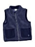 Gap Blue Vest Size 3 - photo 1