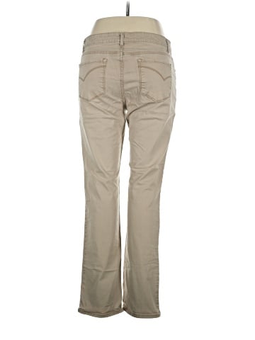SONOMA life + style Jeans (view 2)