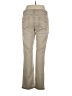 SONOMA life + style Tan Jeans Size 14R - photo 2