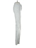 Vestique Silver Dress Pants Size 6 - photo 4
