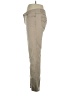 SONOMA life + style Tan Jeans Size 14R - photo 5