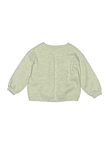 Zara Sweatshirt (view 2)