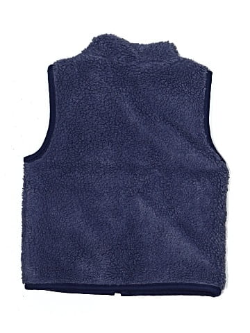 Gap Vest (view 2)