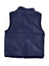 Gap Blue Vest Size 3 - photo 2