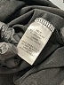 Windsor Black Cocktail Dress Size S - photo 8