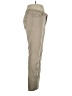 SONOMA life + style Tan Jeans Size 14R - photo 4