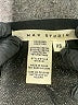 Max Studio Tweed Gray Active Pants Size XS - photo 7