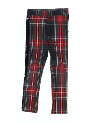 Crewcuts Casual Pants (view 1)