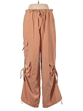 Sincerely Jules Cargo Pants