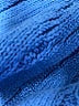 Unbranded Blue Cardigan Size XL - photo 7