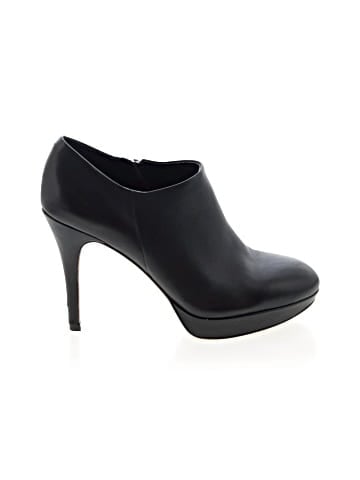 Vince Camuto Ankle Boots (view 1)