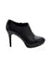 Vince Camuto Black Ankle Boots Size 7 - photo 1