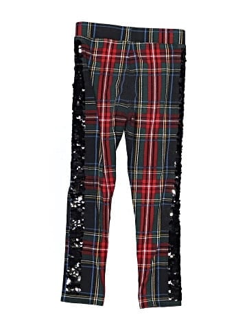 Crewcuts Casual Pants (view 2)