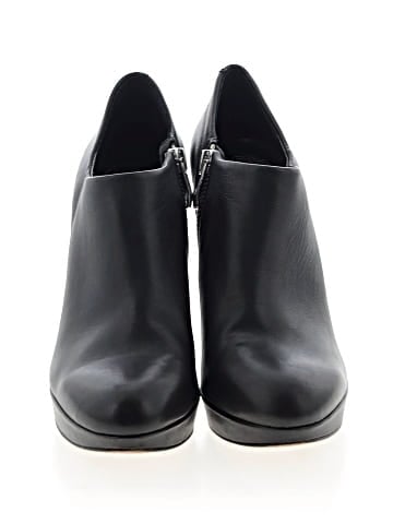 Vince Camuto Ankle Boots (view 2)