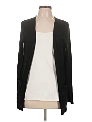 Aeropostale Cardigan (view 1)