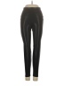 Active by Old Navy Black Active Pants Size S - photo 1