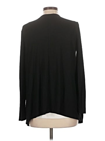 Aeropostale Cardigan (view 2)