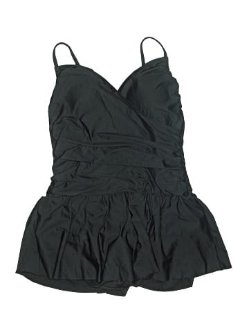 Eco Swim Swimsuit Top (view 1)