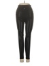 Active by Old Navy Black Active Pants Size S - photo 2