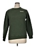Unbranded Green Sweatshirt Size XL (estimated) - photo 1