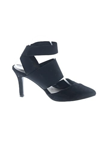 Impo Heels (view 1)