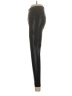 Active by Old Navy Black Active Pants Size S - photo 5