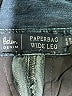 Boden 100% Cotton Blue Jeans Size 10 - photo 6