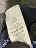 Boden 100% Cotton Blue Jeans Size 10 - photo 7