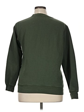 Unbranded Sweatshirt (view 2)