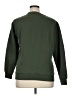 Unbranded Green Sweatshirt Size XL (estimated) - photo 2
