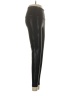 Active by Old Navy Black Active Pants Size S - photo 4