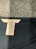 H&M Black Long Sleeve Top Size 22 - photo 7
